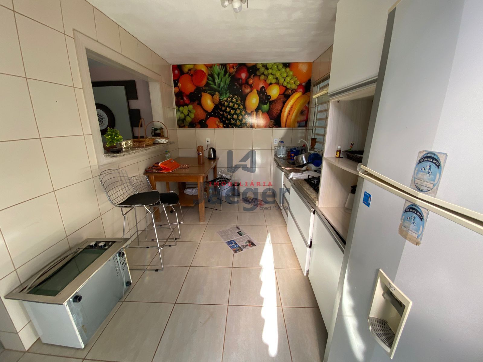 Sala-Conjunto, 351 m² - Foto 21