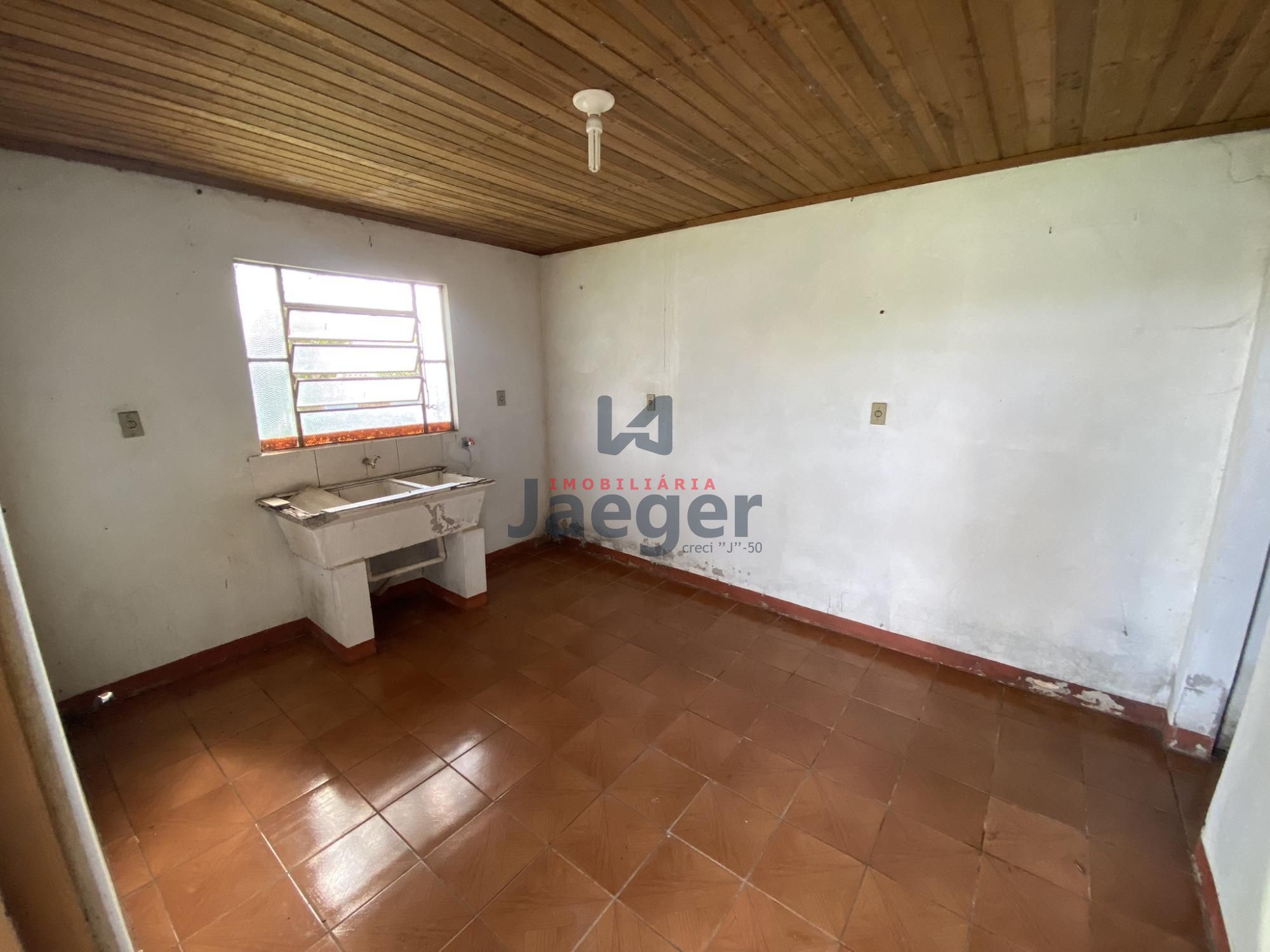 Sobrado à venda com 3 quartos, 314m² - Foto 27