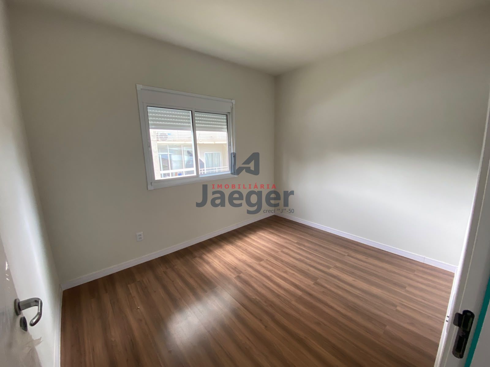 Apartamento, 2 quartos, 52 m² - Foto 4