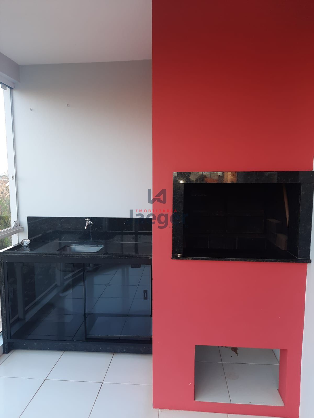 Apartamento à venda com 2 quartos, 80m² - Foto 11