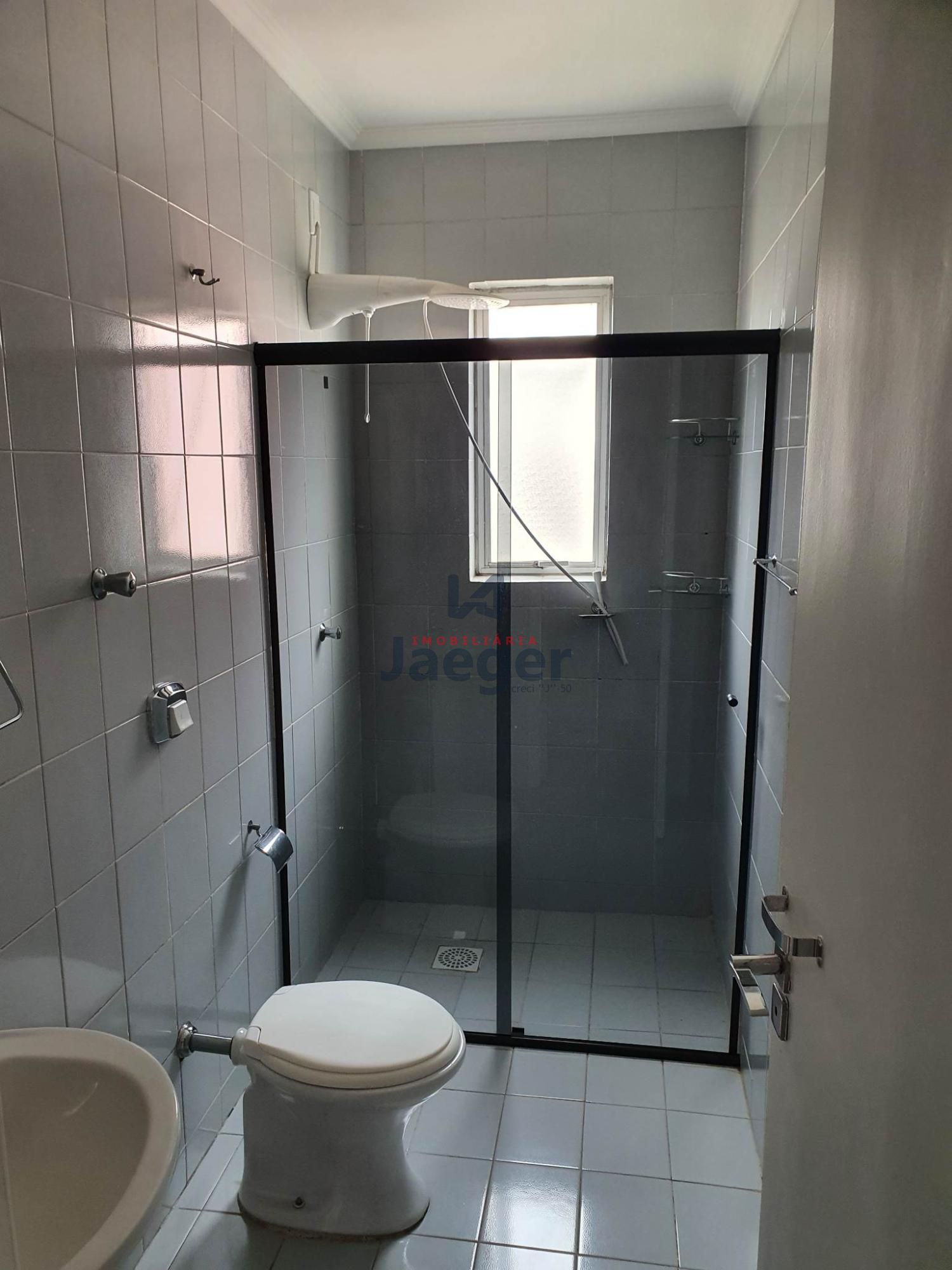 Apartamento à venda com 3 quartos, 100m² - Foto 21