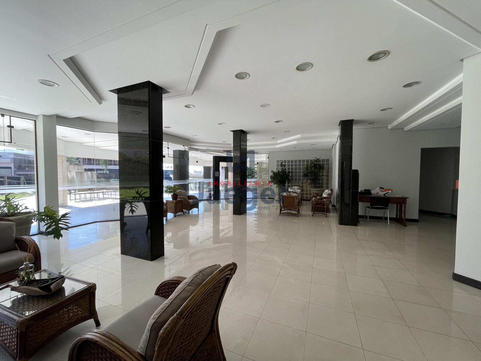 Apartamento, 4 quartos, 338 m² - Foto 112