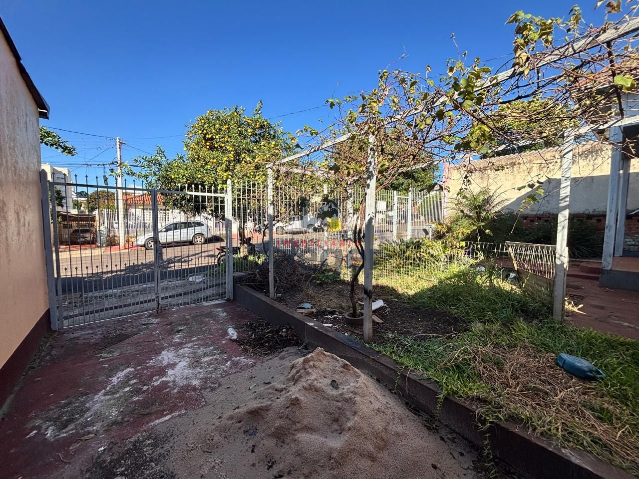 Terreno, 300 m² - Foto 5