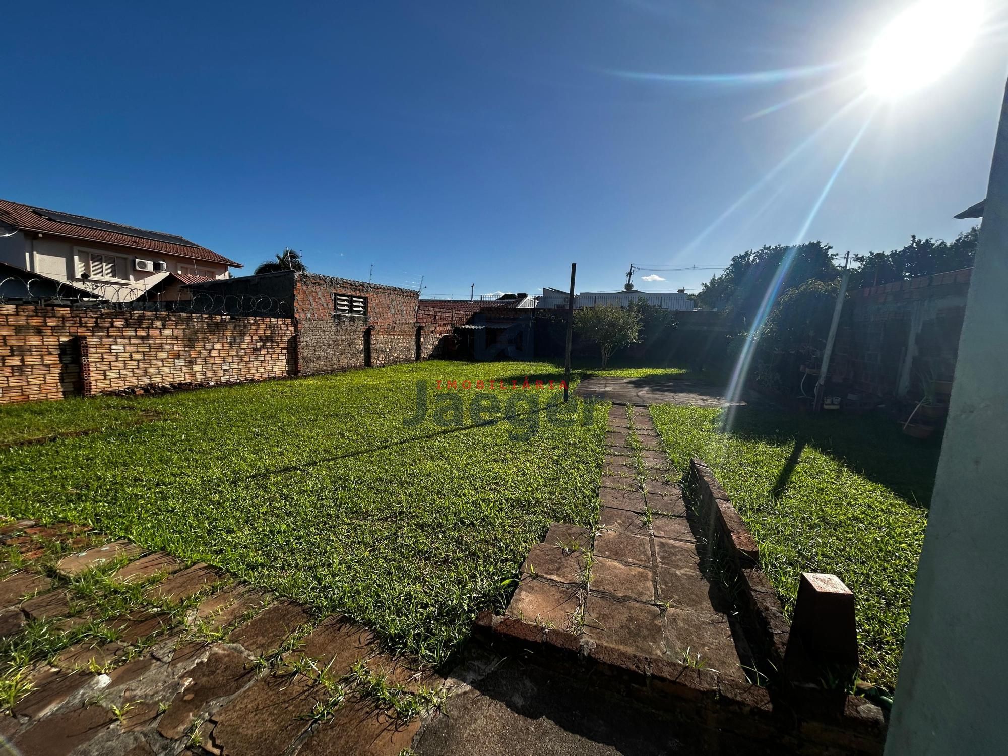 Casa, 3 quartos, 169 m² - Foto 17