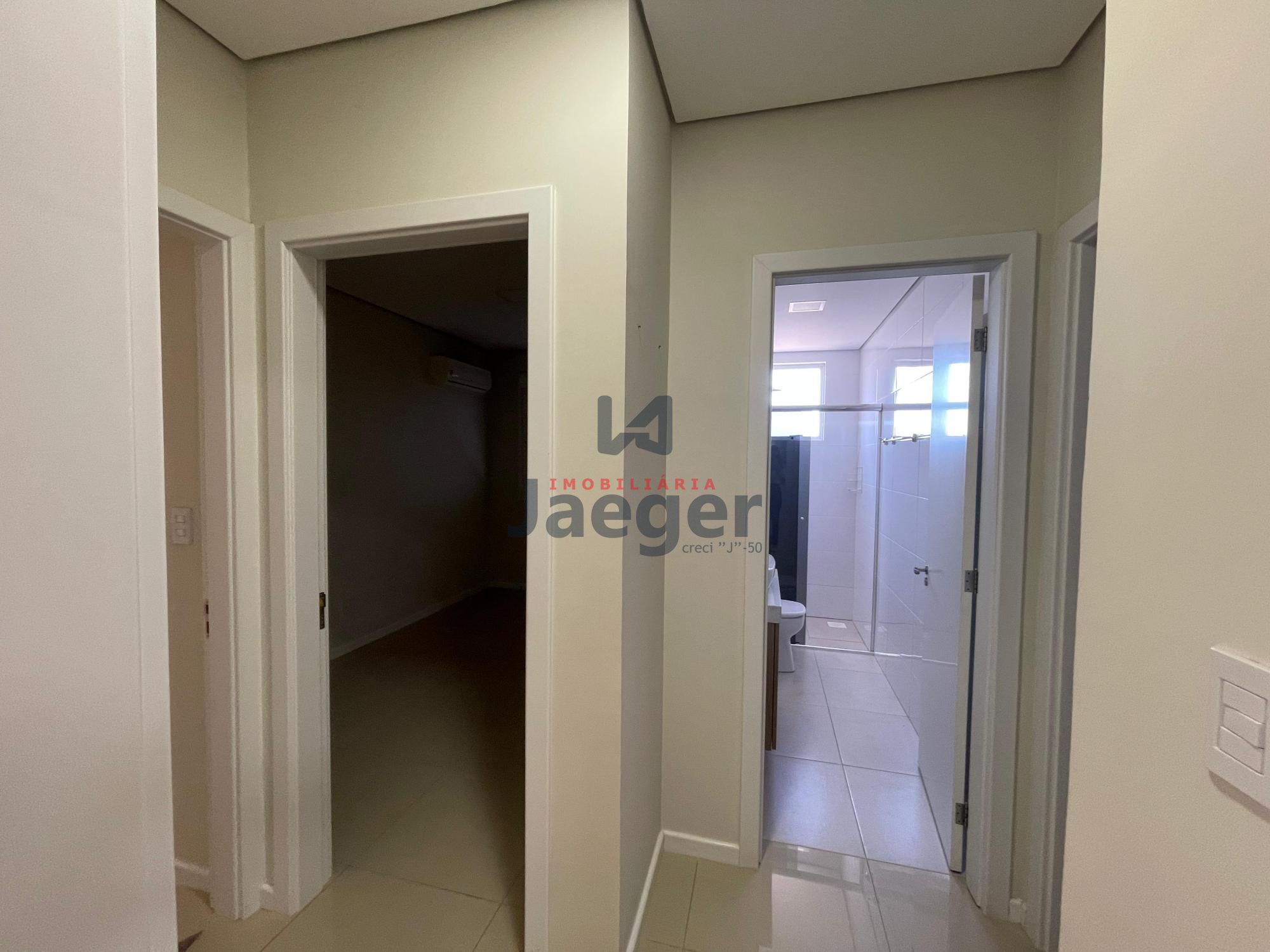 Apartamento, 3 quartos, 107 m² - Foto 19