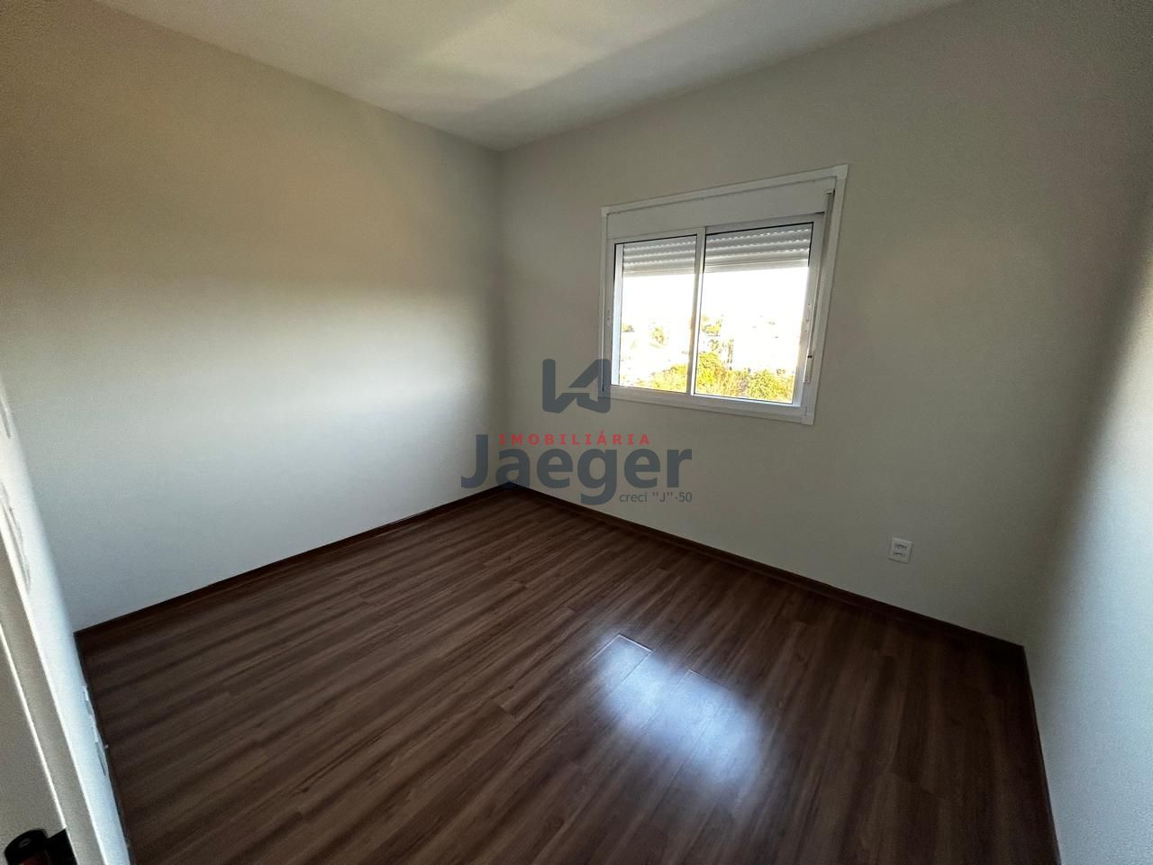 Apartamento, 2 quartos, 55 m² - Foto 12