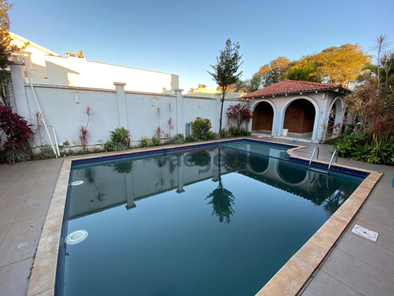 Casa, 3 quartos, 312 m² - Foto 2