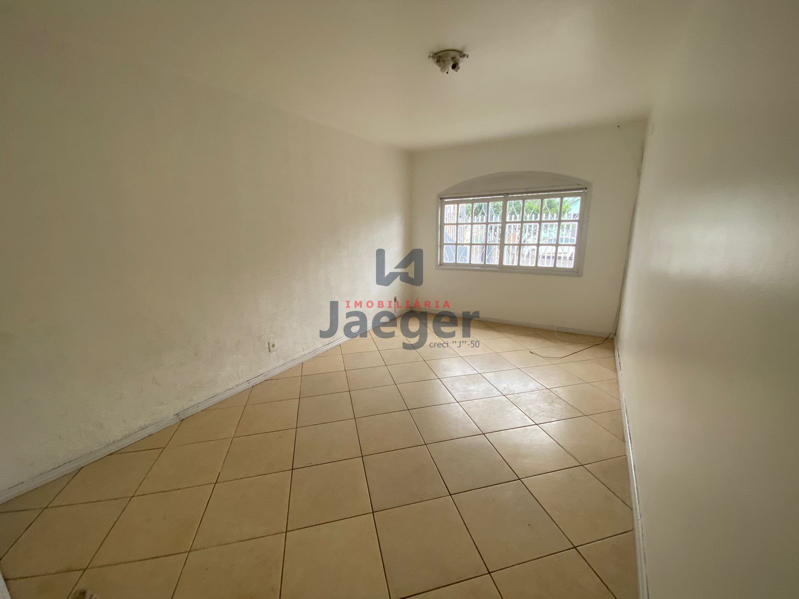 Casa à venda com 3 quartos, 190m² - Foto 8