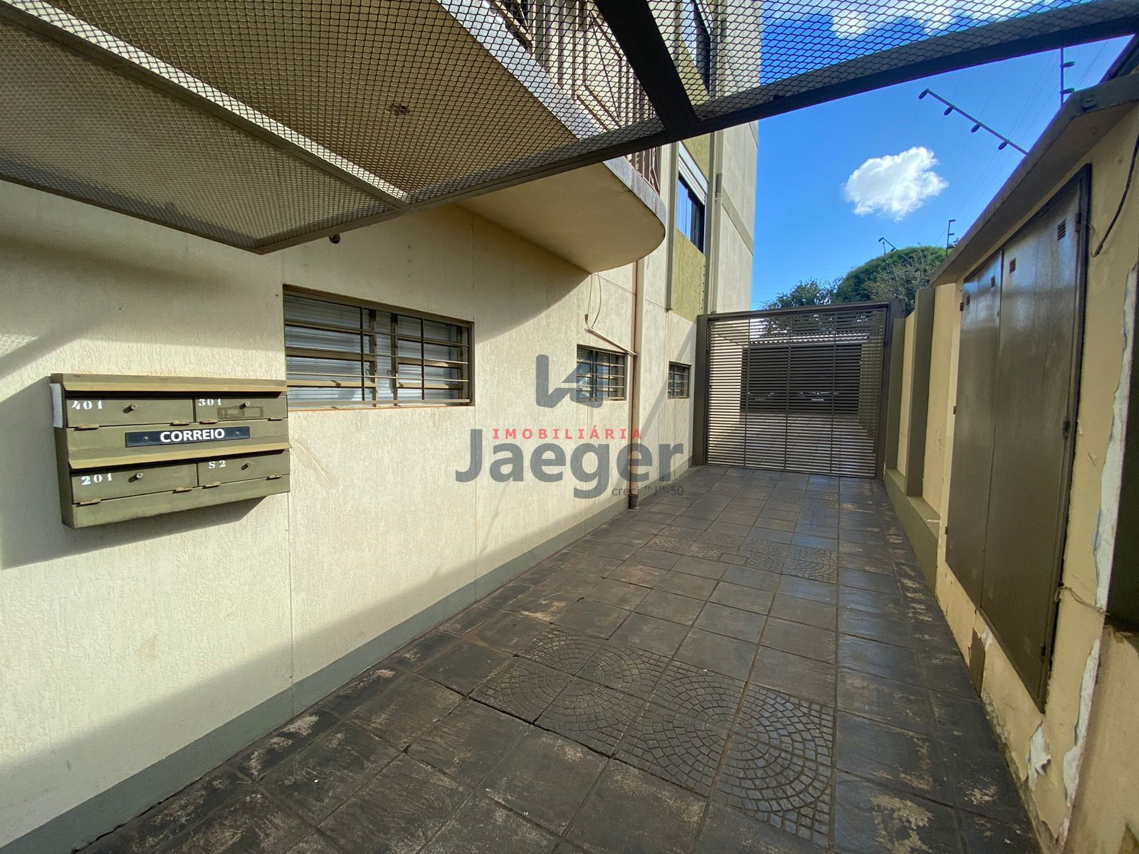 Apartamento, 3 quartos, 150 m² - Foto 24