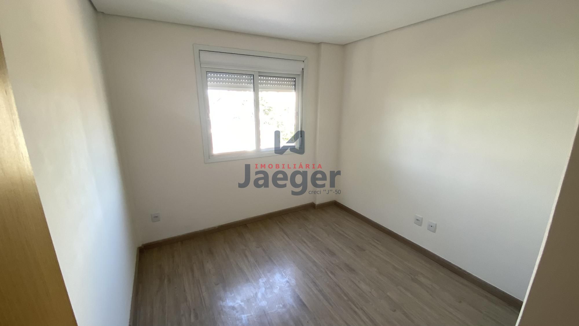 Apartamento à venda com 3 quartos, 176m² - Foto 12