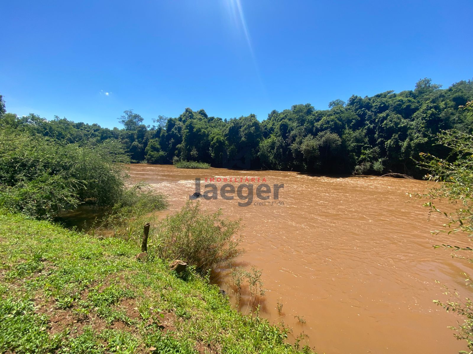 Chácara, 4 hectares - Foto 10