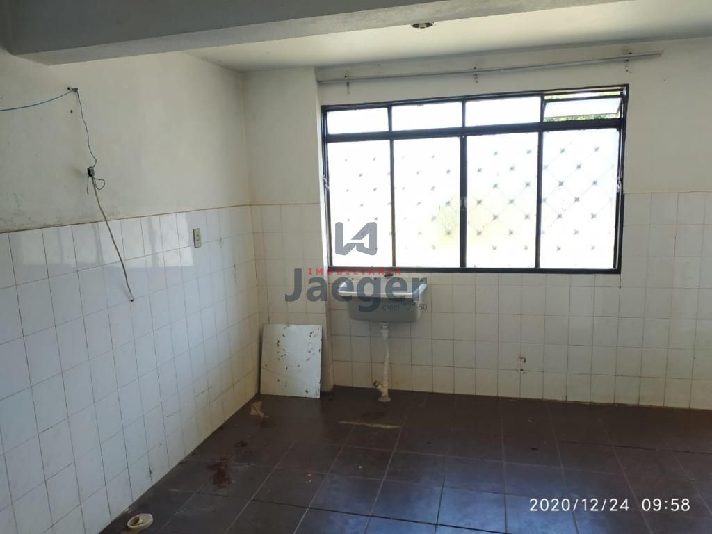 Casa, 3 quartos, 230 m² - Foto 11