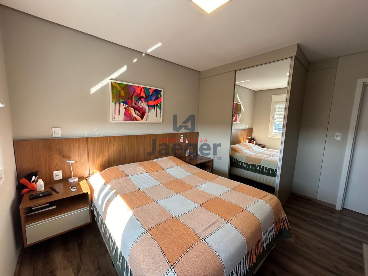 Apartamento à venda com 3 quartos, 117m² - Foto 16