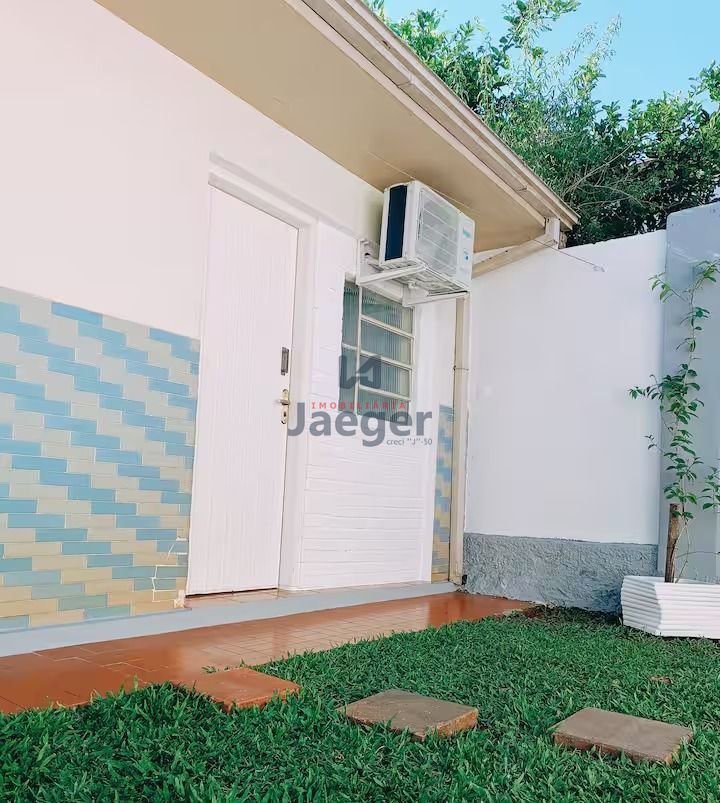 Sala-Conjunto, 270 m² - Foto 32