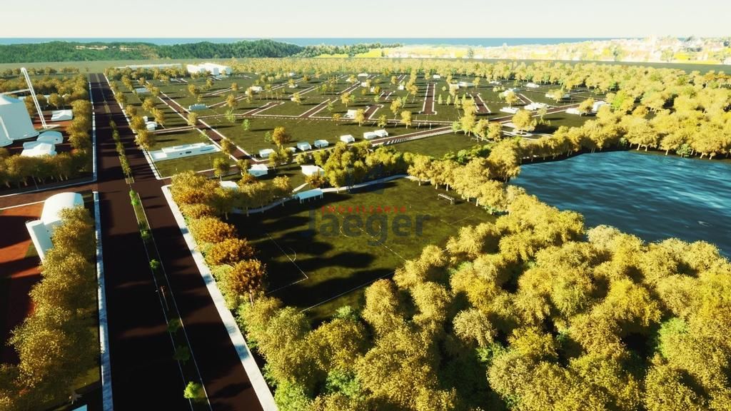 Terreno, 450 m² - Foto 11