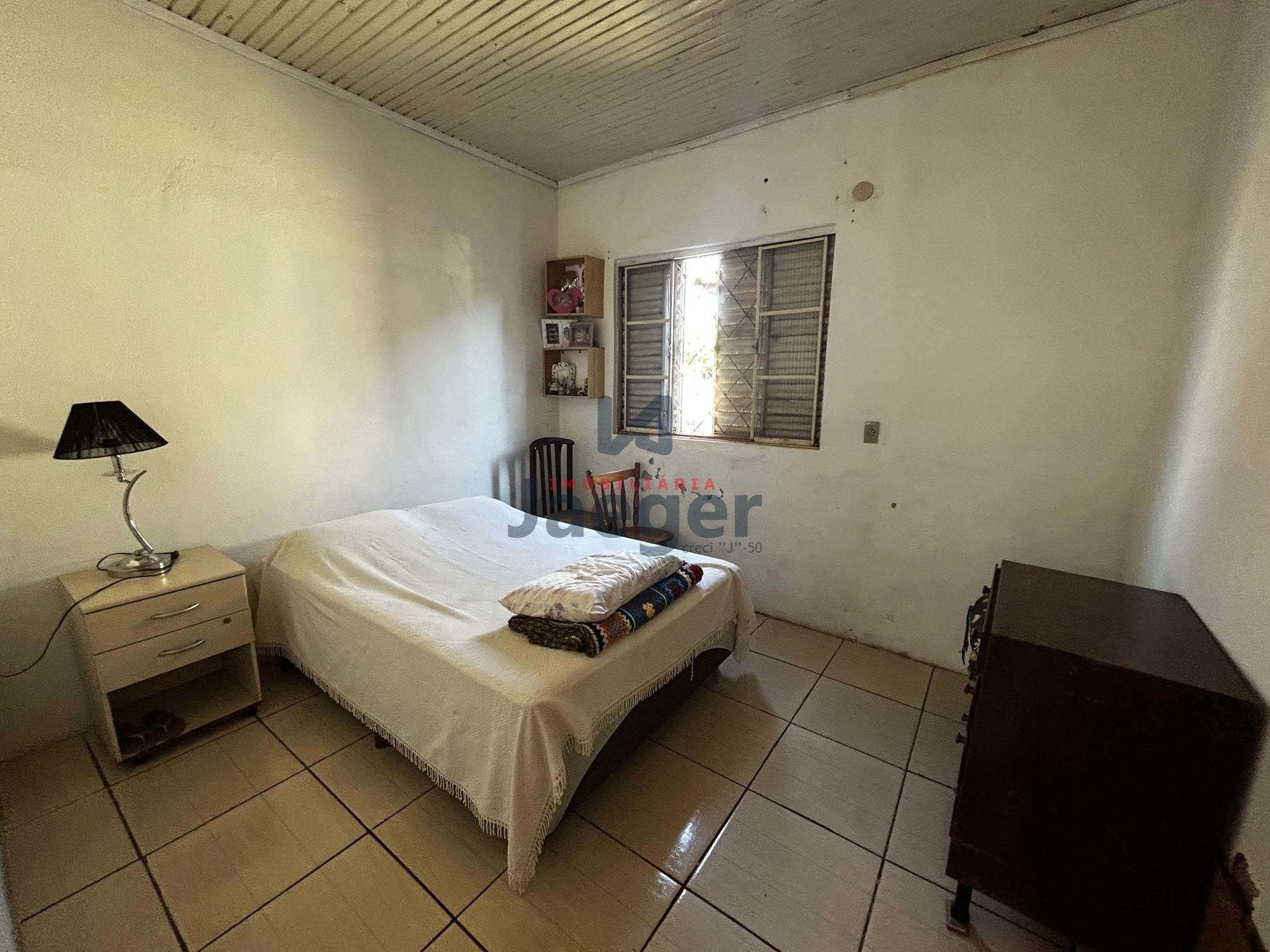 Casa, 3 quartos, 169 m² - Foto 14