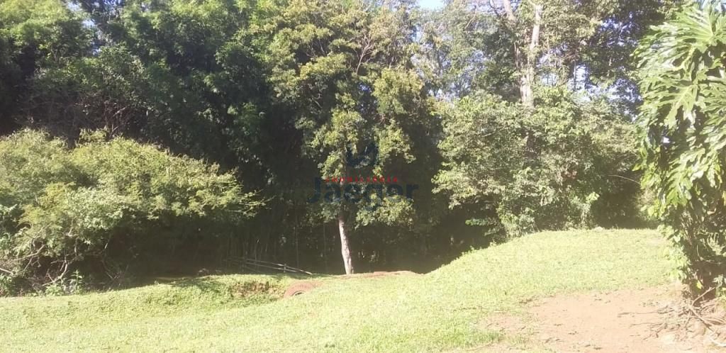 Chácara à venda com 2 quartos, 18000m² - Foto 15