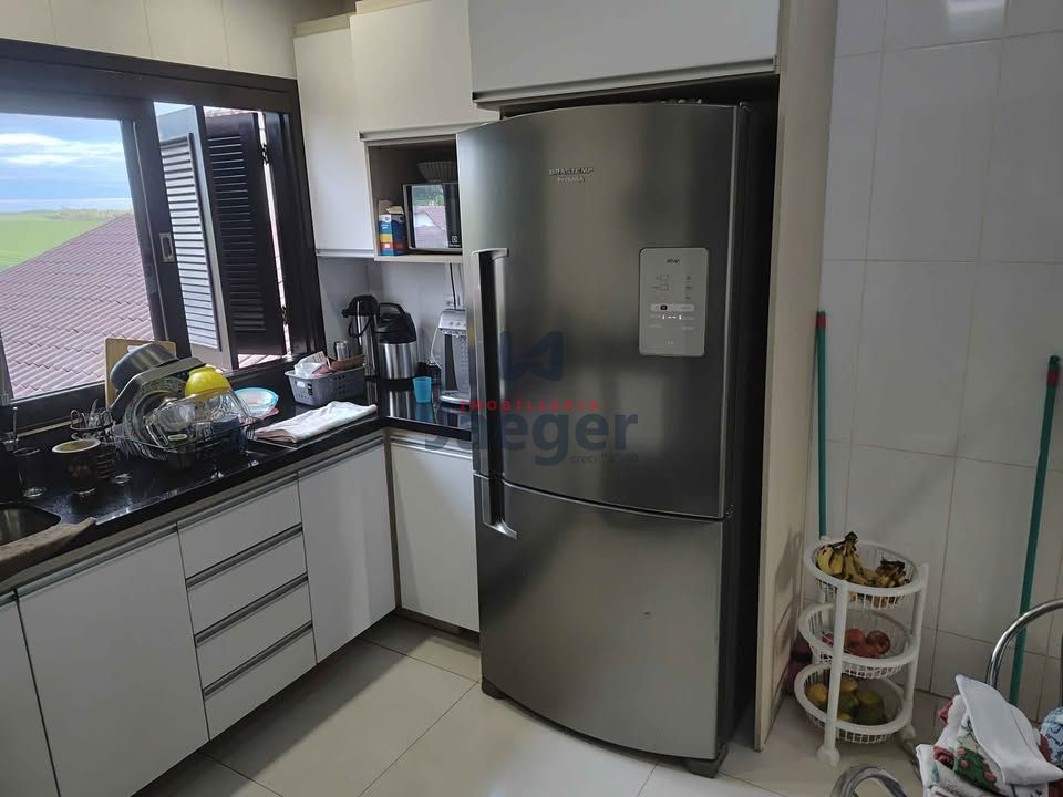 Casa, 2 quartos, 156 m² - Foto 6