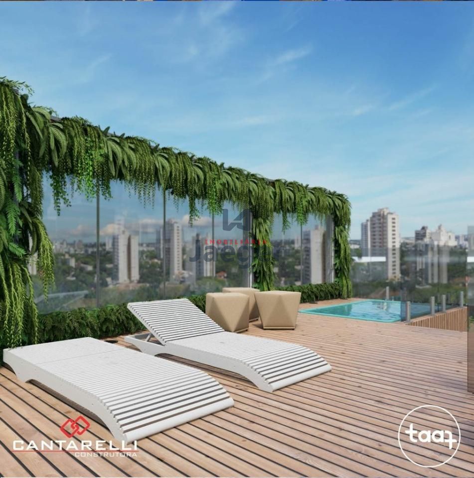 Apartamento, 1 quarto, 50 m² - Foto 21