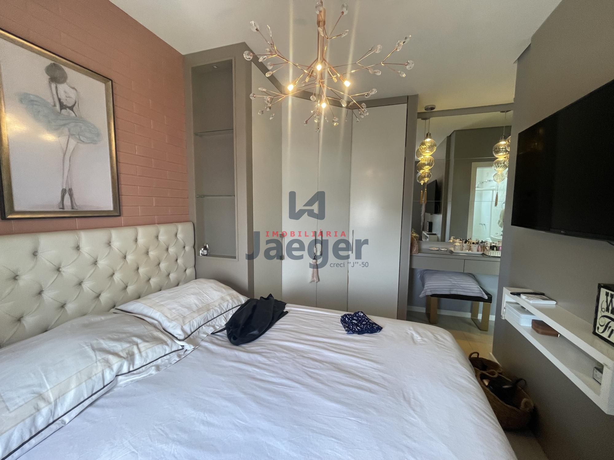 Apartamento à venda com 2 quartos, 74m² - Foto 20