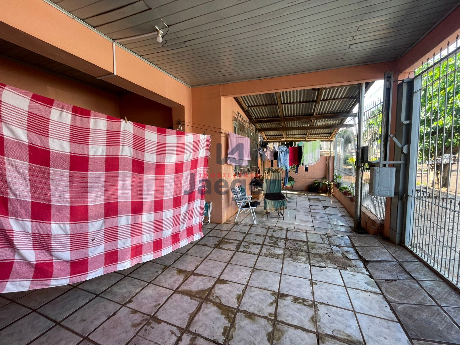 Sala-Conjunto, 85 m² - Foto 3