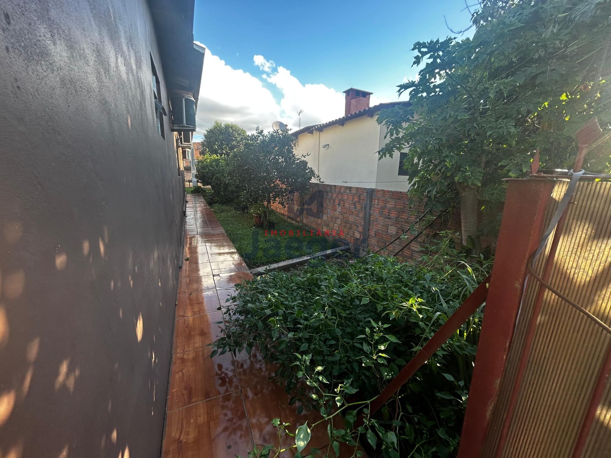 Casa, 3 quartos, 147 m² - Foto 11