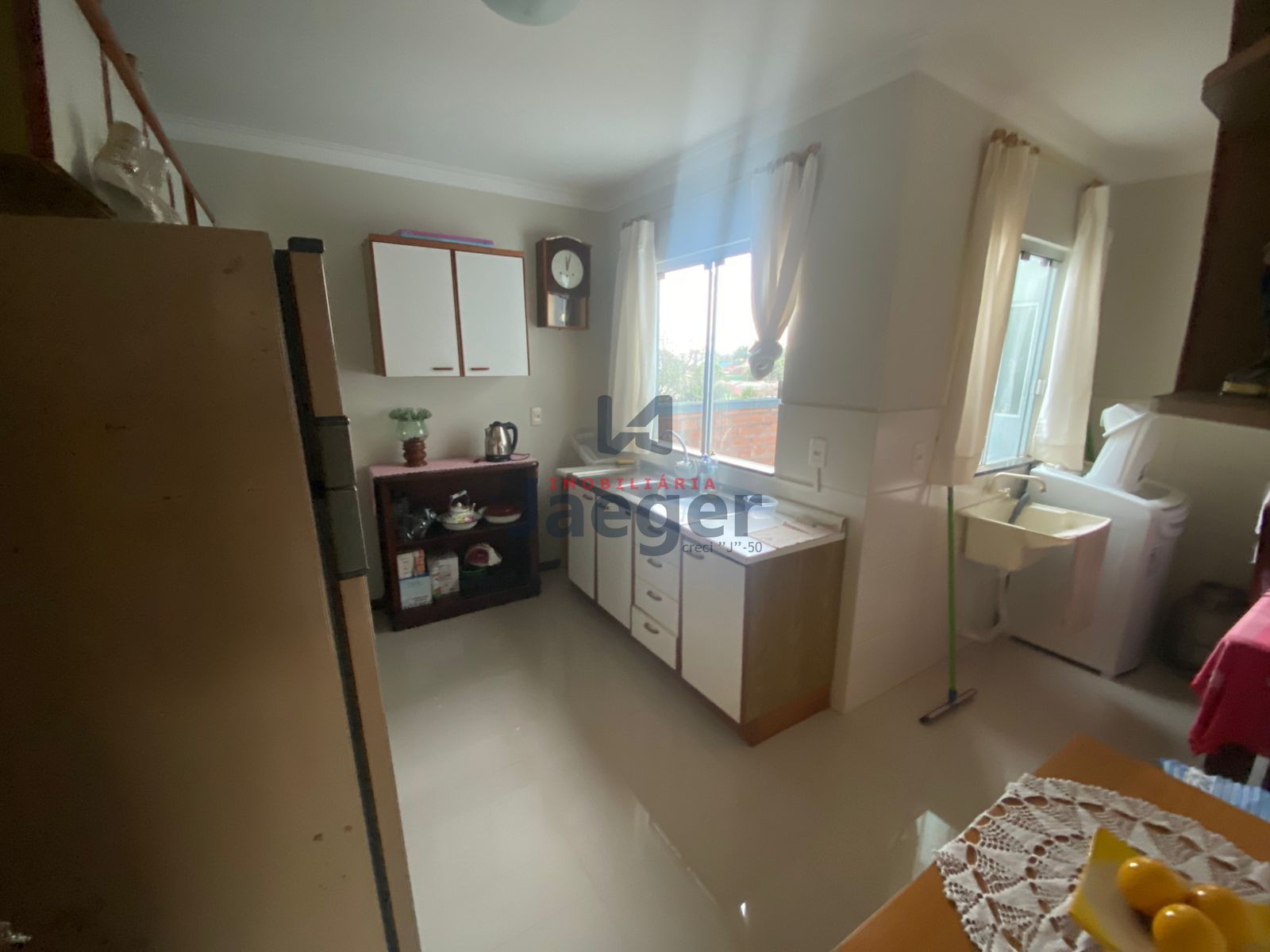 Apartamento, 2 quartos, 67 m² - Foto 15