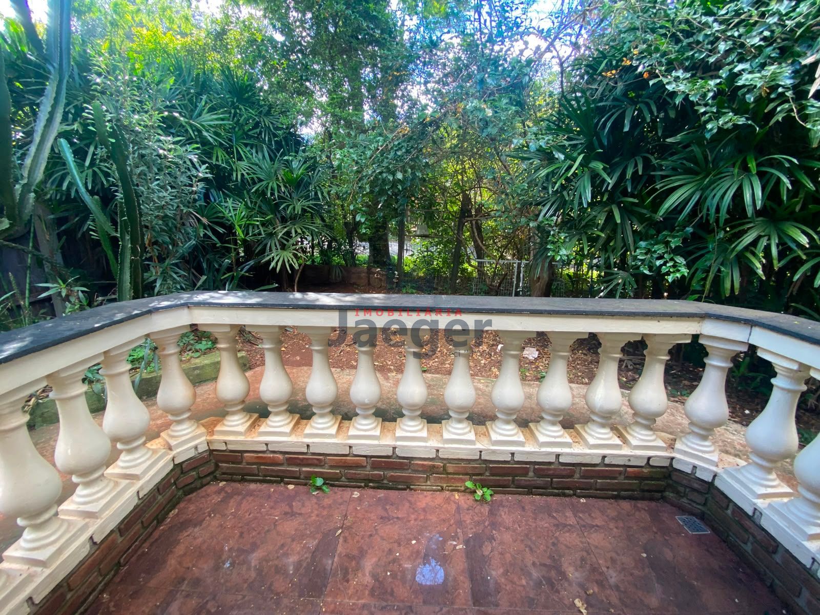 Casa, 3 quartos, 94 m² - Foto 39