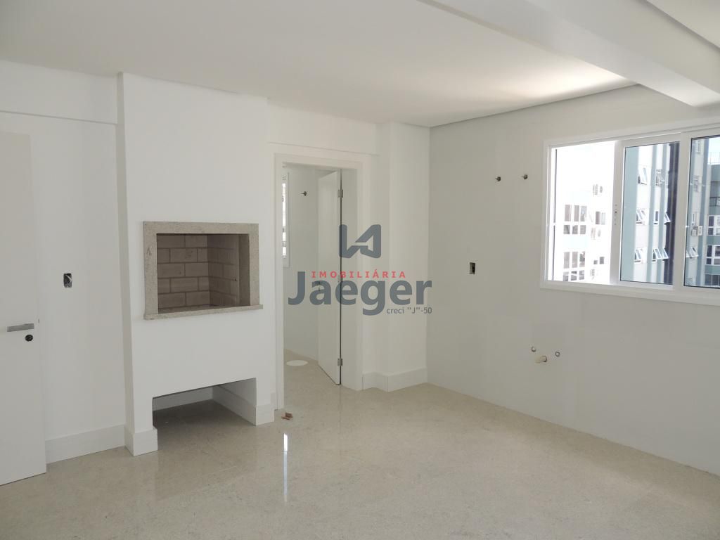 Apartamento, 4 quartos, 378 m² - Foto 14