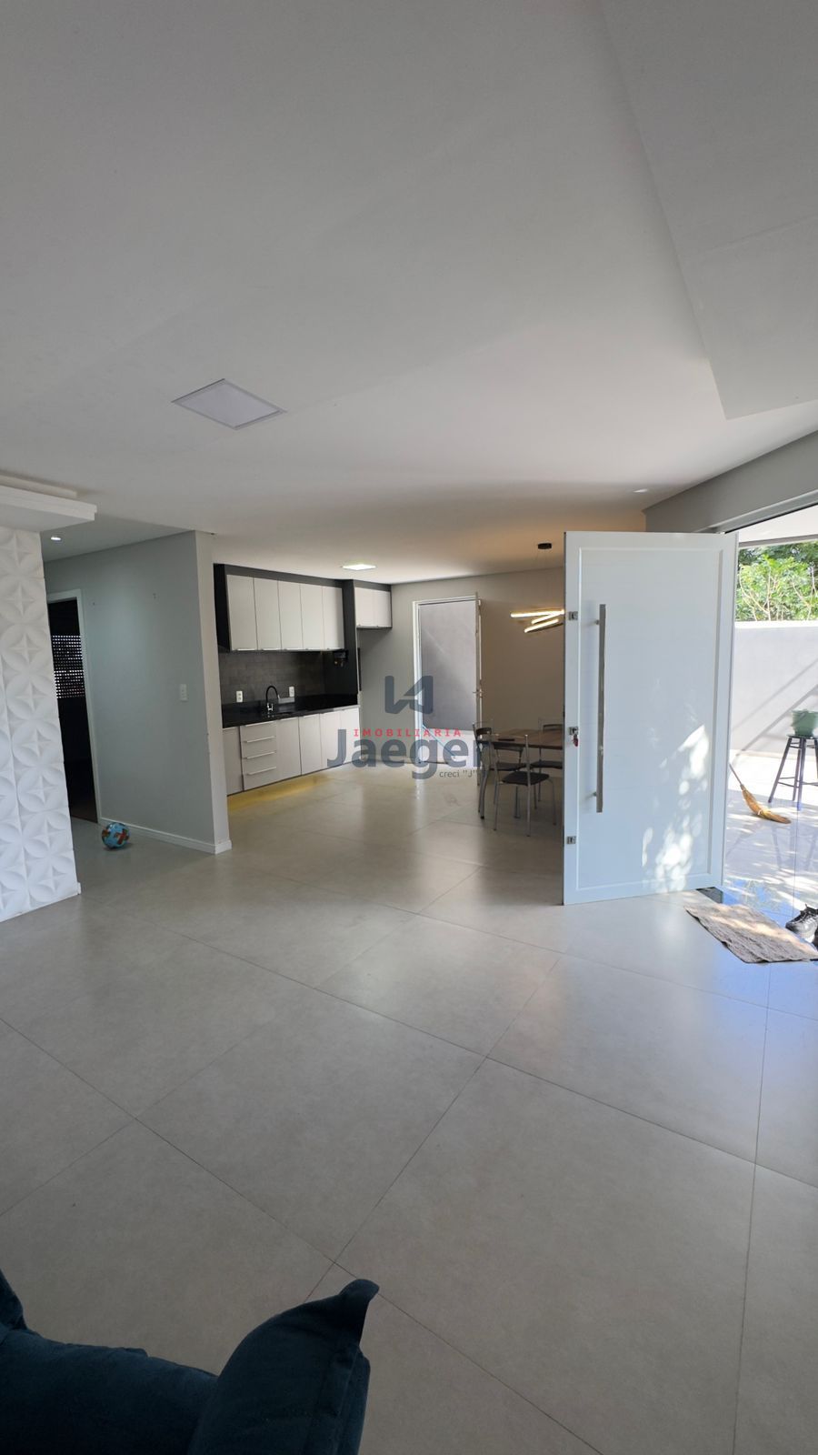 Casa, 2 quartos, 110 m² - Foto 6