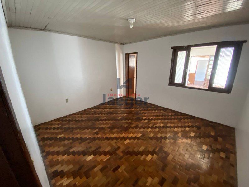Casa, 3 quartos, 272 m² - Foto 20