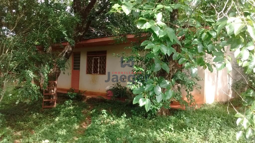 Chácara à venda com 3 quartos, 10200000m² - Foto 19