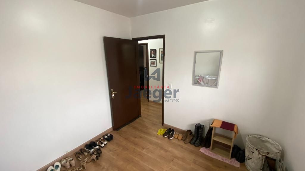 Apartamento à venda com 3 quartos, 95m² - Foto 13