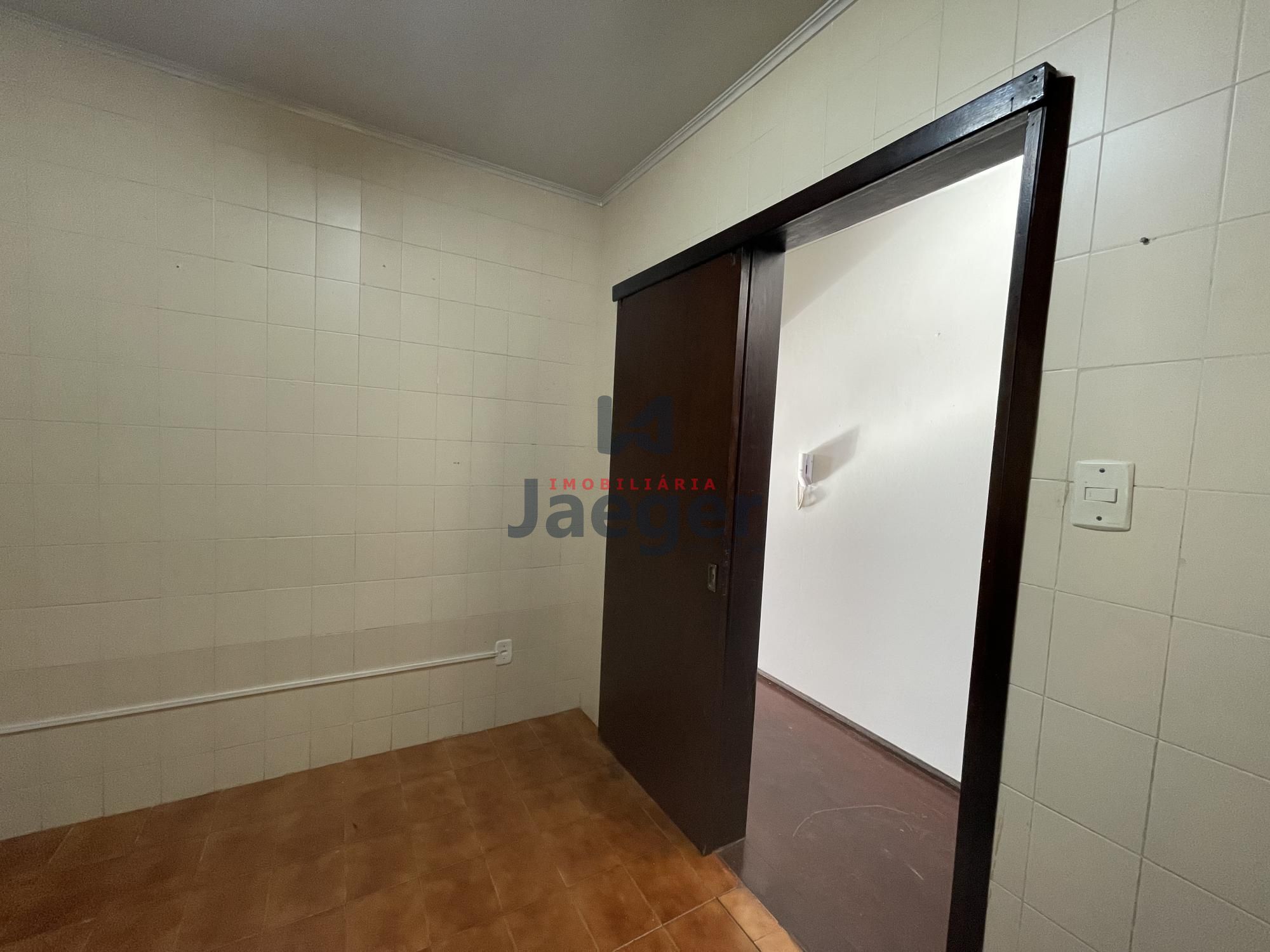 Apartamento, 2 quartos, 74 m² - Foto 17