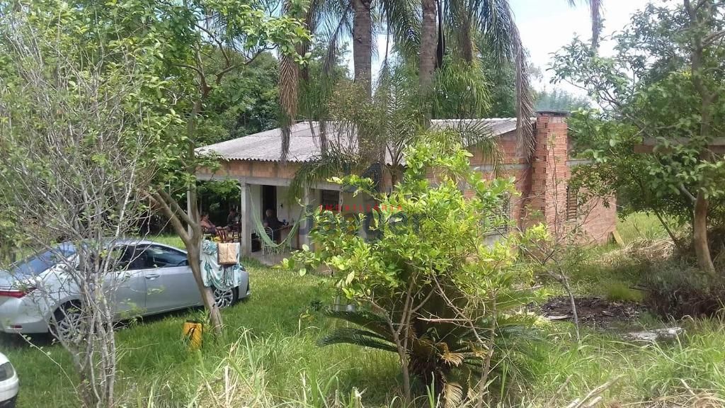 Fazenda à venda com 2 quartos, 50000m² - Foto 1