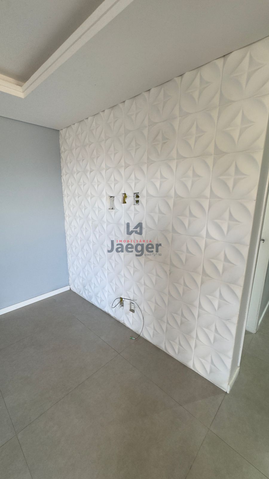 Casa, 2 quartos, 110 m² - Foto 10