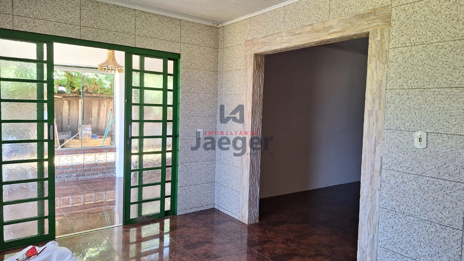 Casa, 3 quartos, 94 m² - Foto 10