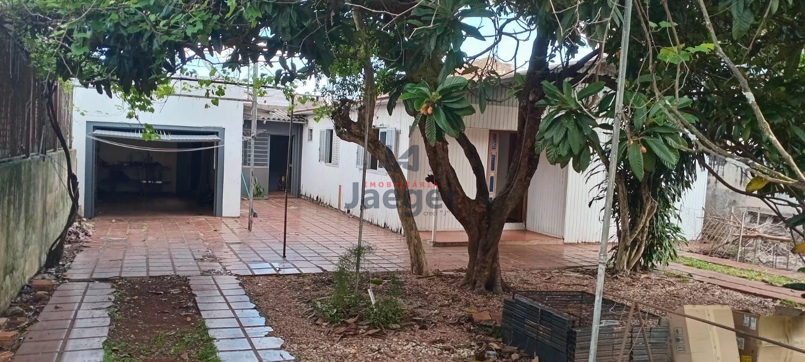 Terreno, 450 m² - Foto 6