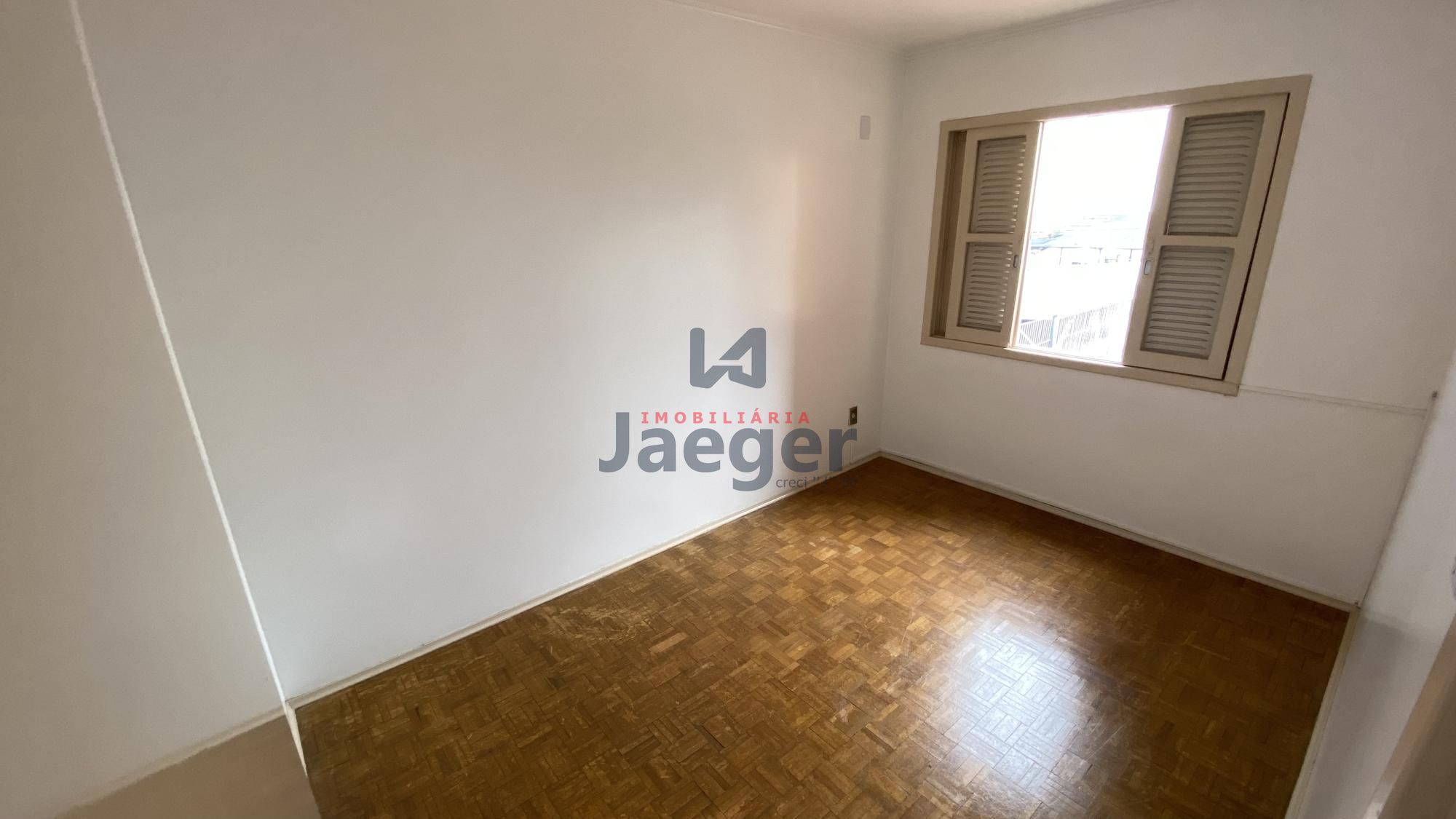 Apartamento à venda com 3 quartos, 65m² - Foto 11