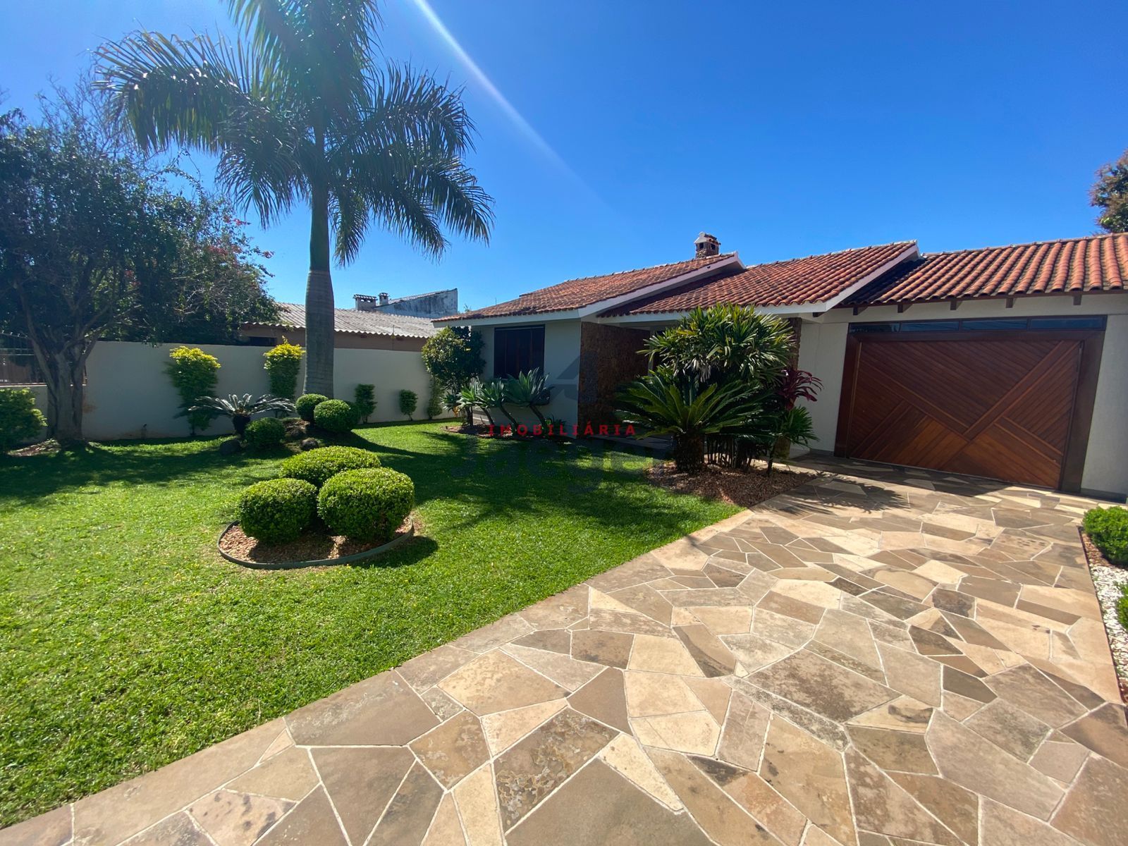 Casa, 3 quartos, 265 m² - Foto 29