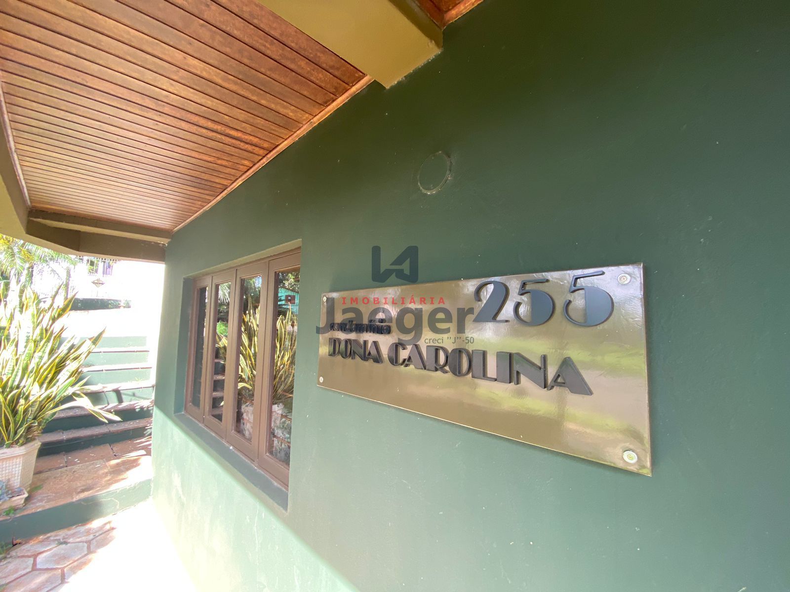 Apartamento, 3 quartos, 126 m² - Foto 26