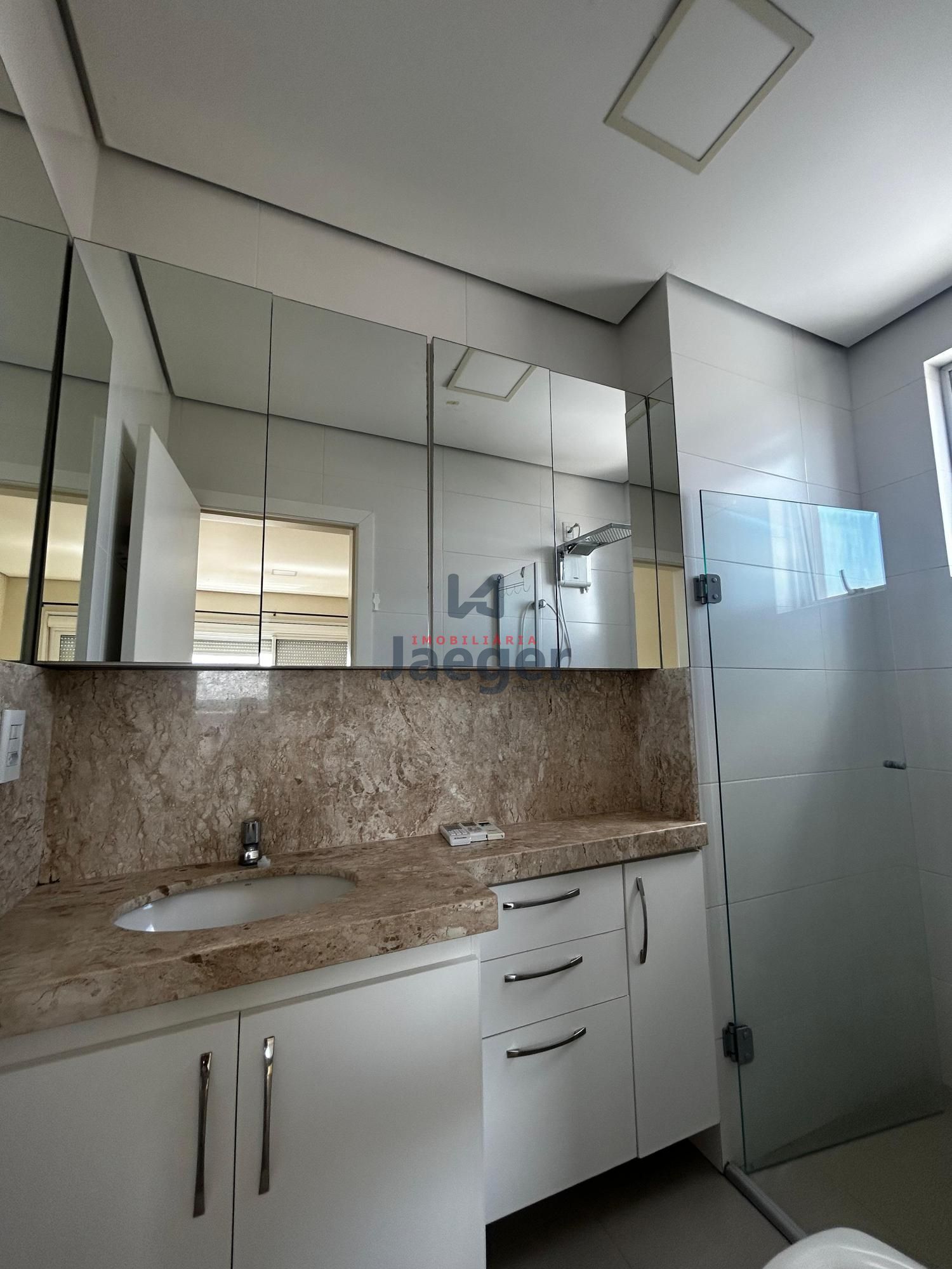 Apartamento, 3 quartos, 160 m² - Foto 28