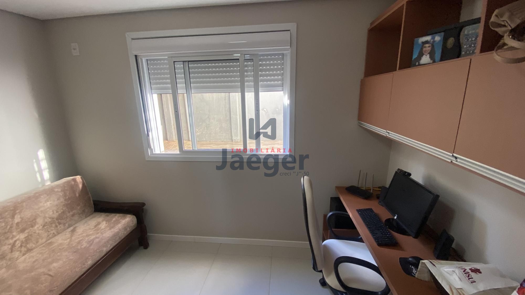 Apartamento à venda com 2 quartos, 85m² - Foto 17