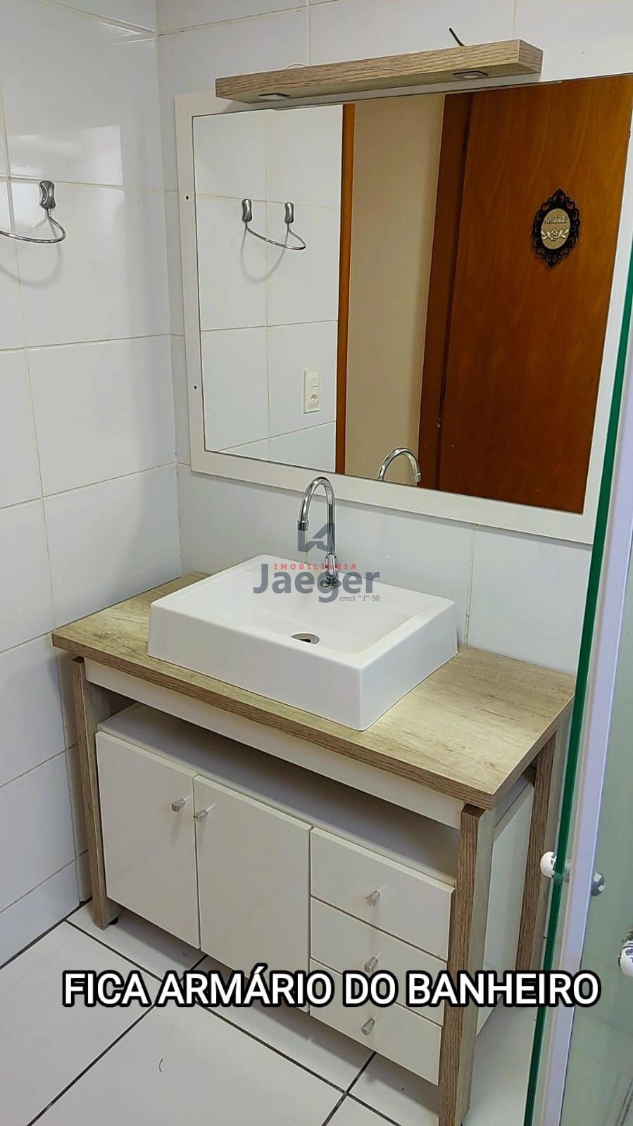 Apartamento, 2 quartos, 50 m² - Foto 8