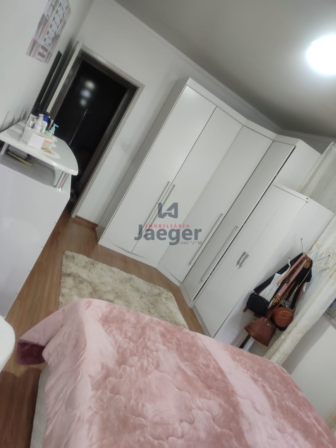 Apartamento, 3 quartos, 110 m² - Foto 12