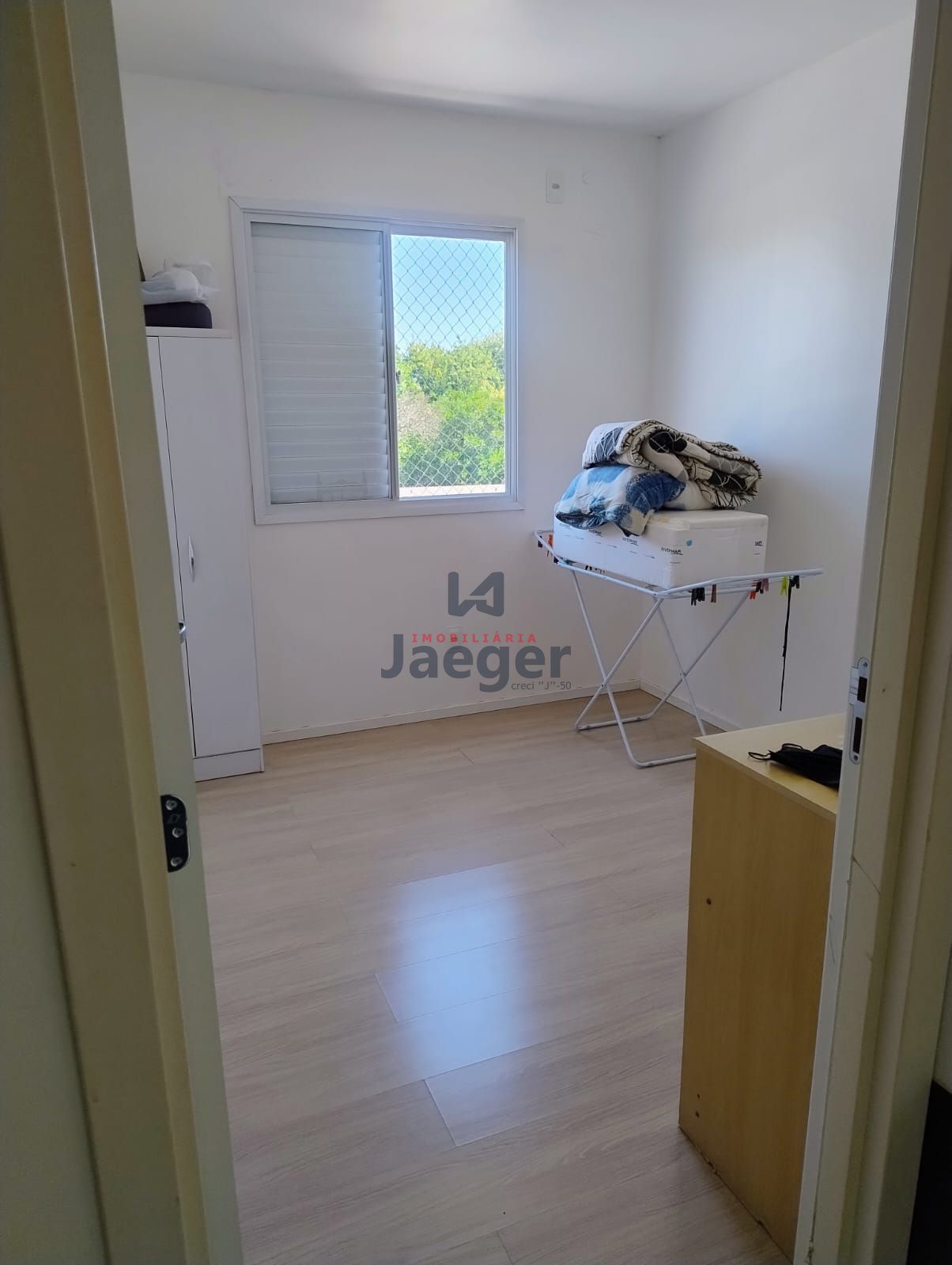Apartamento à venda com 2 quartos, 45m² - Foto 11