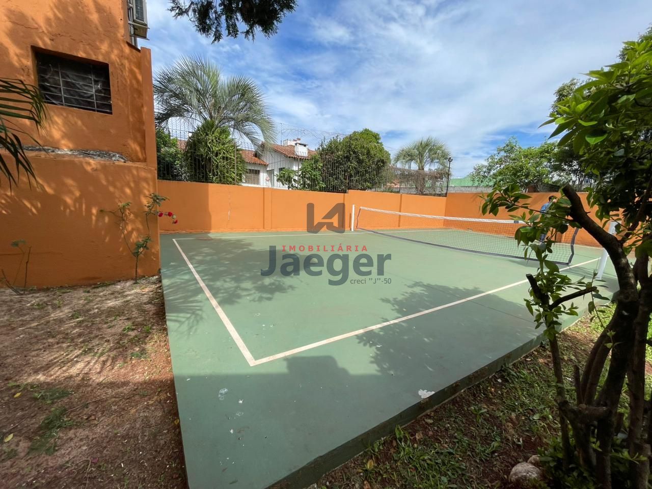 Casa, 4 quartos, 447 m² - Foto 29