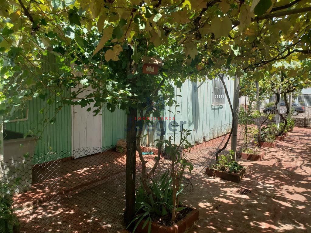 Terreno, 528 m² - Foto 2