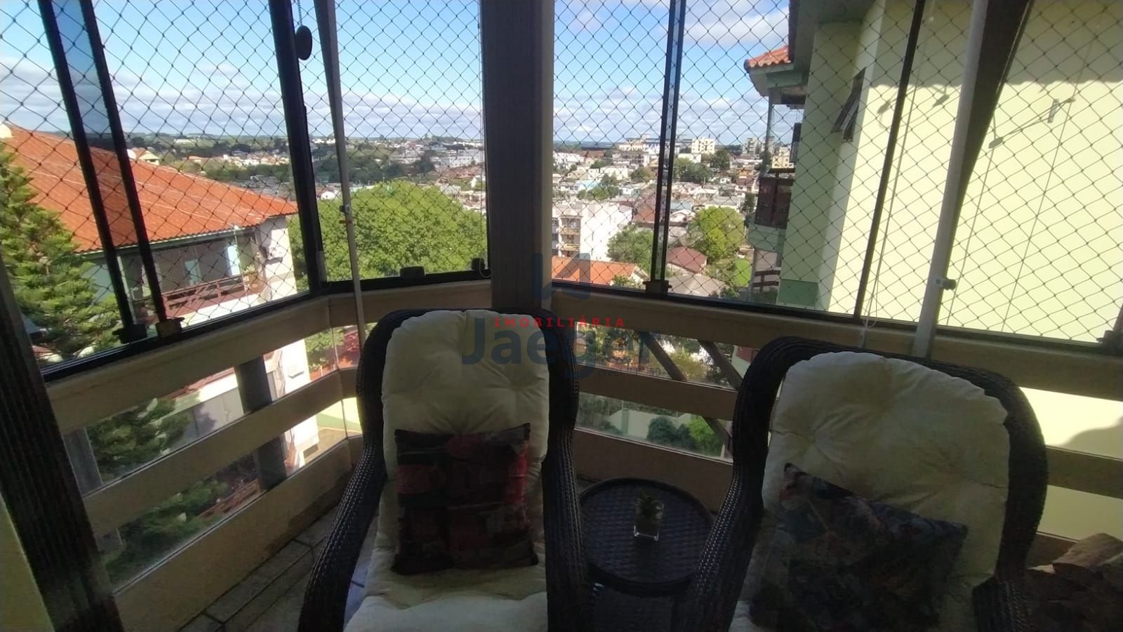 Apartamento, 3 quartos, 146 m² - Foto 11