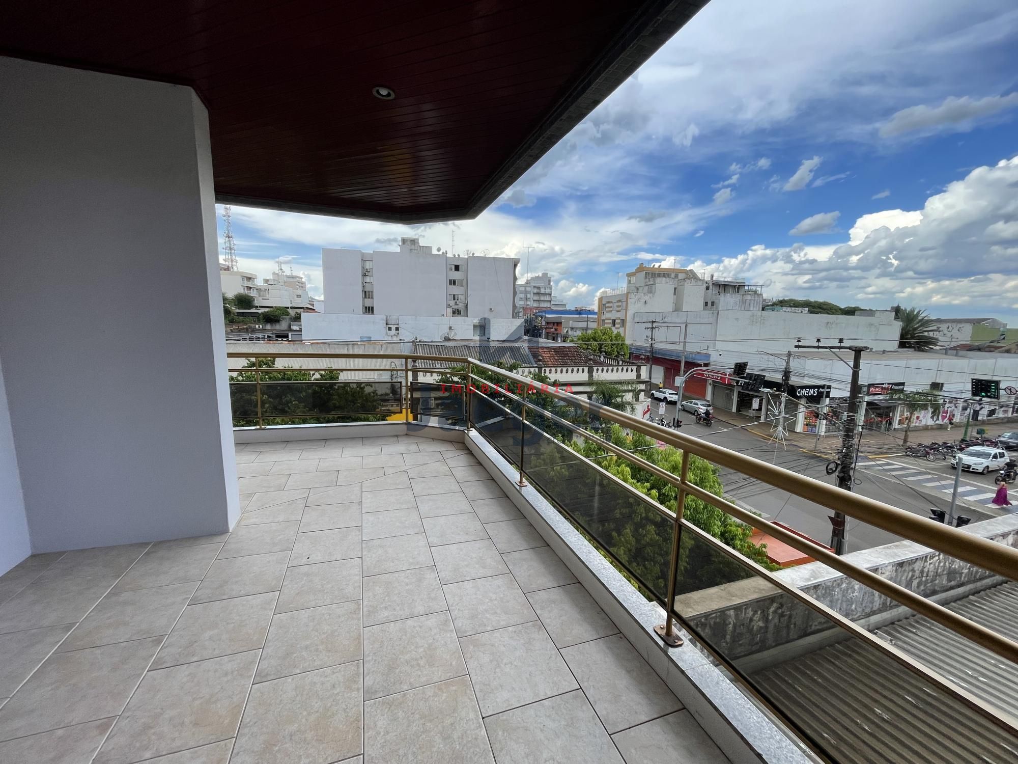 Apartamento, 4 quartos, 480 m² - Foto 4